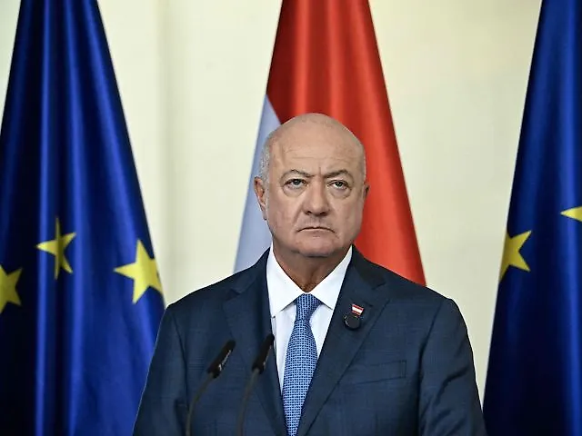 Stocker’dan “rahatsız edici gerçekler” mesajı | Göç, sağlık ve ekonomi