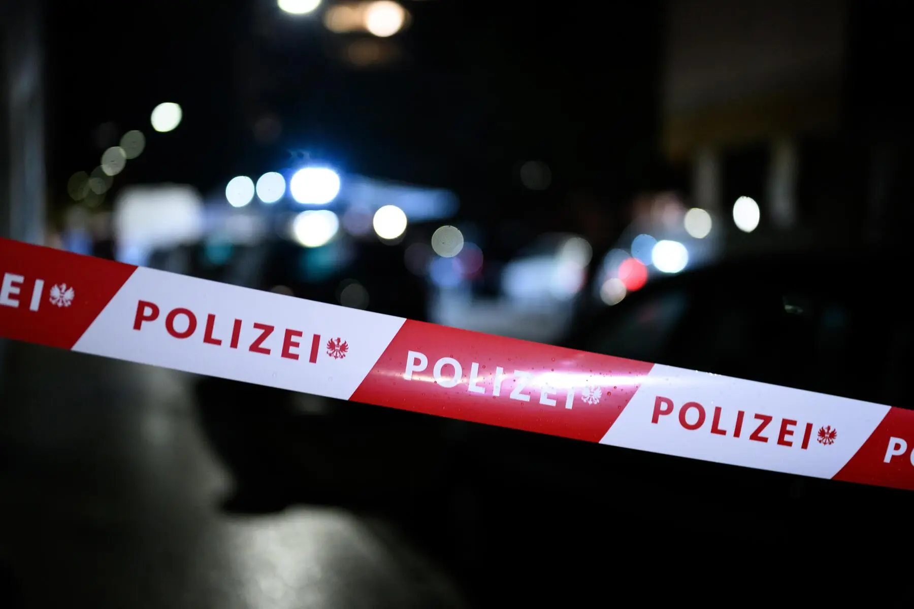Polis tartışma ihbarı sonrası evde ceset buldu