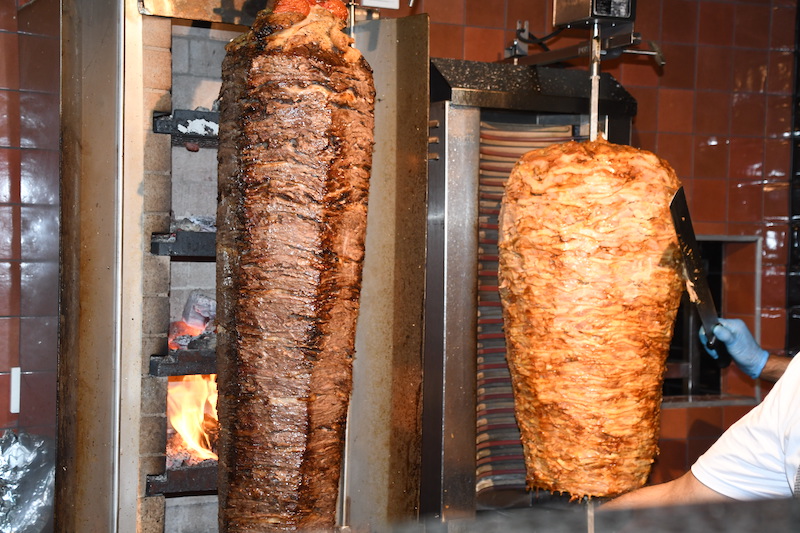 Aşırı Sıcaklar Restoran Sektörünü Zorluyor | Gastronomi Dünyası Köklü Bir Değişim Uyarısı Yapıyor