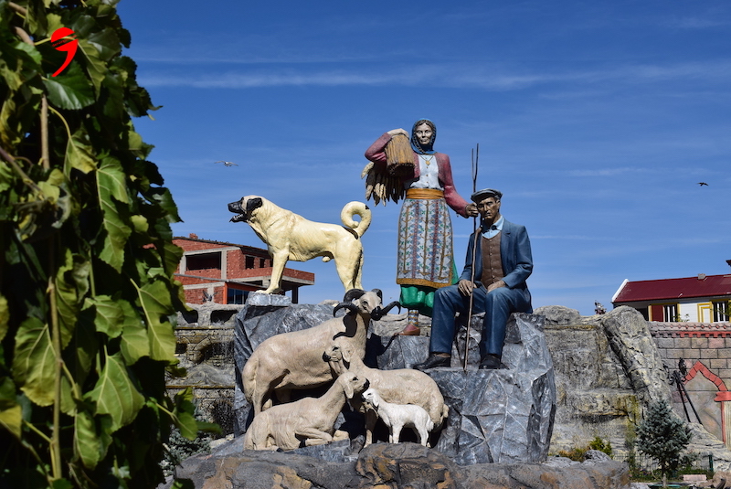 KANGLI, KANGAR, KANGAL…