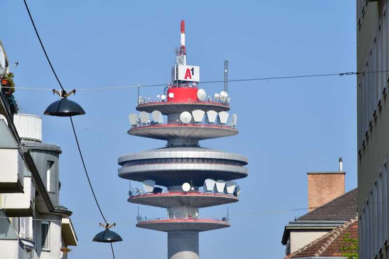 Telefon Operatörü Telekom Austria’da Gerilim | ÖBAG Tartışması Ortalığı Karıştırdı