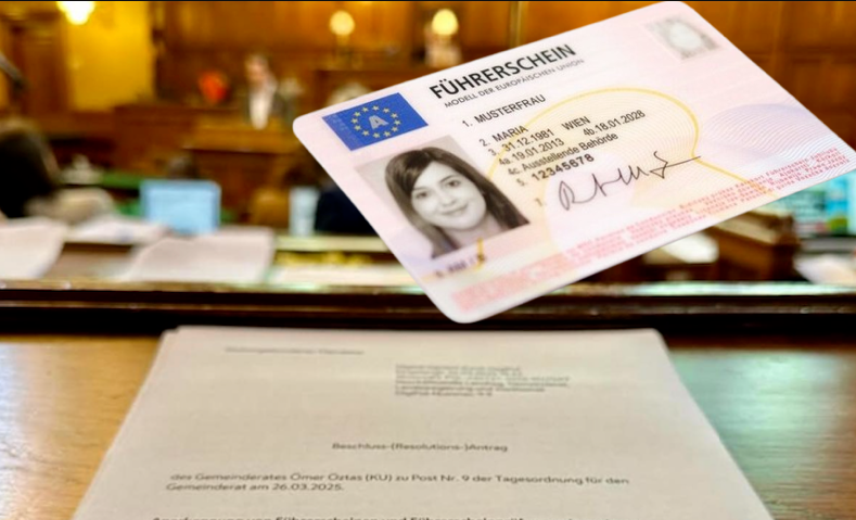 Türkischer Führerscheintest seit 7 Jahren abgeschafft – wie bekommen Deutschschwache den Führerschein?