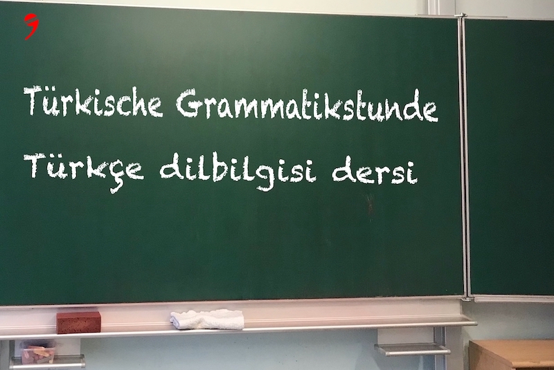 Ist die Abschaffung des muttersprachlichen Unterrichts Integration oder Assimilation?