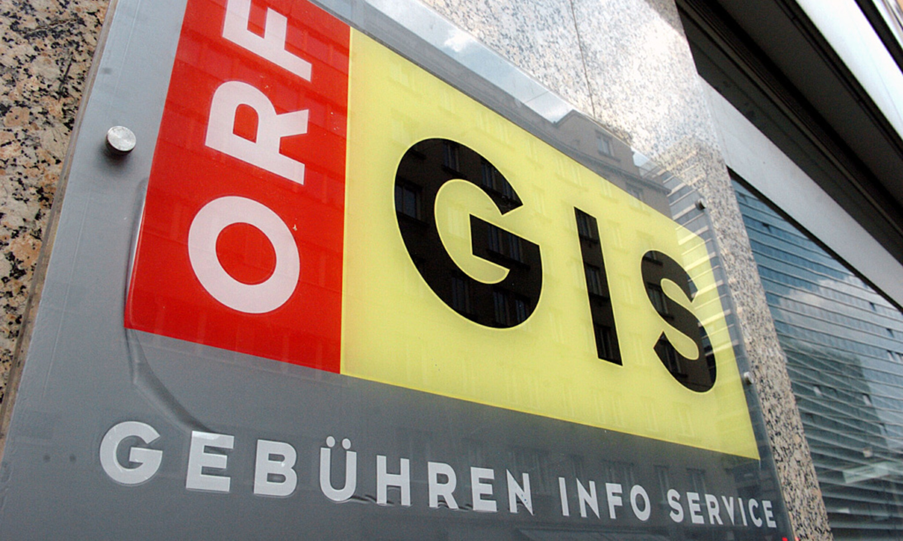 ORF katkı payı 200 Euro’yu aşabilir