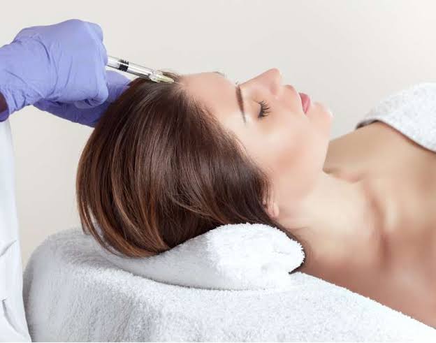 Botox artık her yerde | Yaşlanmayı kabul etmek neden bu kadar zor?