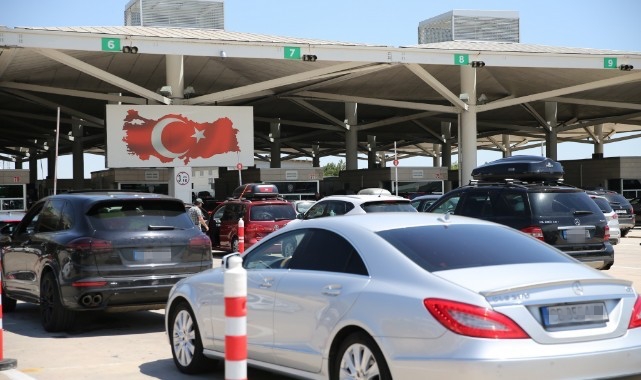 “Türkiye’nin kıymetini bilin” diyen gurbetçi: Sen Almanya’nın kıymetini biliyor musun?