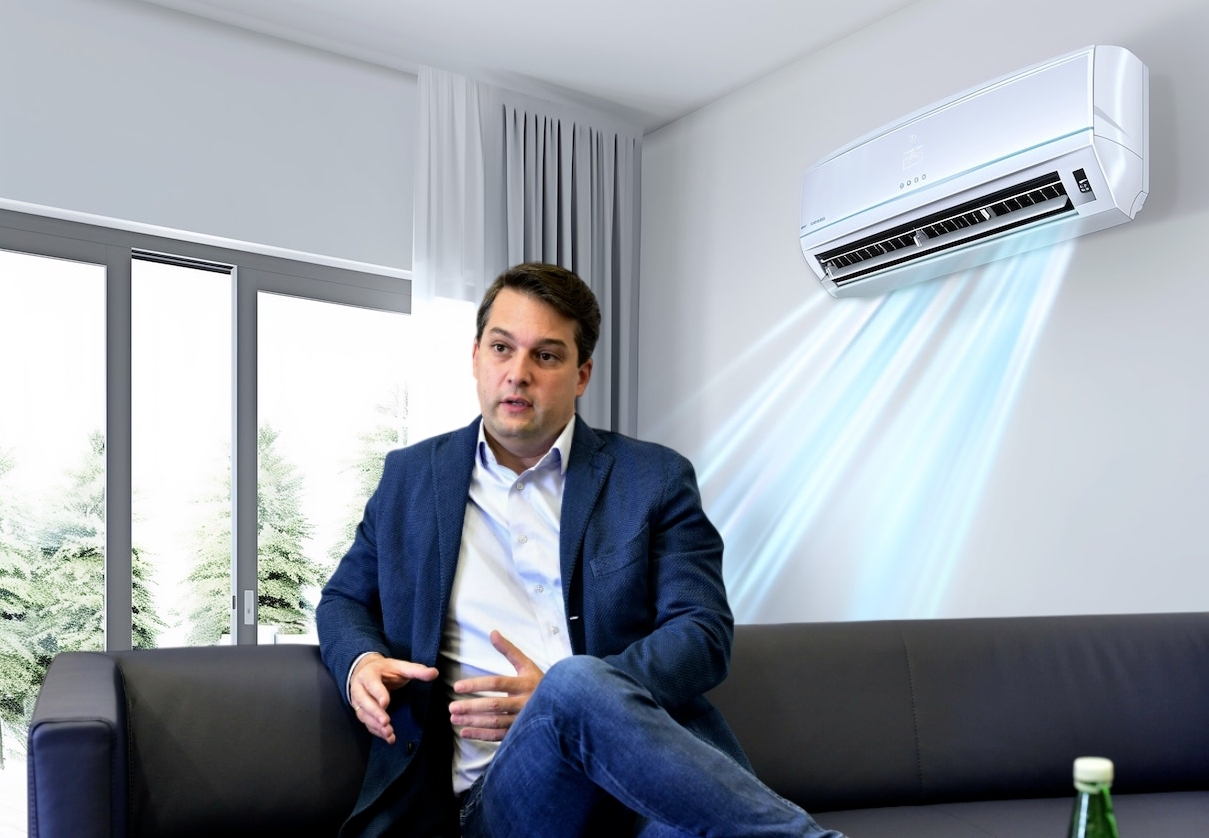 FPÖ’den SPÖ’ye klima eleştirisi | “Yıllardır karşı çıktığı düzenlemeyi şimdi kendi projesi gibi sunuyor”