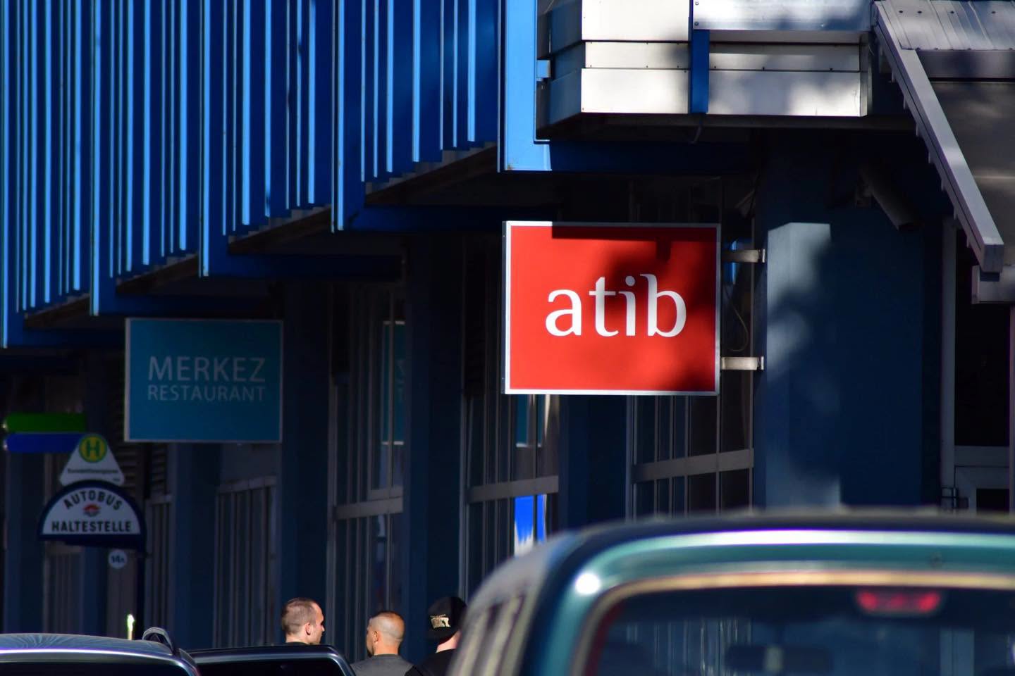 ATİB, UID’nin Viyana yapılanmasına para mı aktardı?