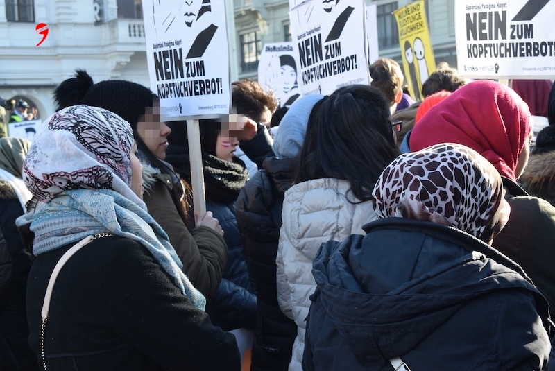 Siyasi İslam tartışması | “Devlet ‘Müslümanlarla’ konuşurken kimin sesini duyuyor?”