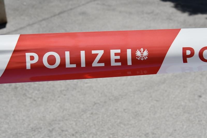Graz’da bir kadın evinde öldürüldü