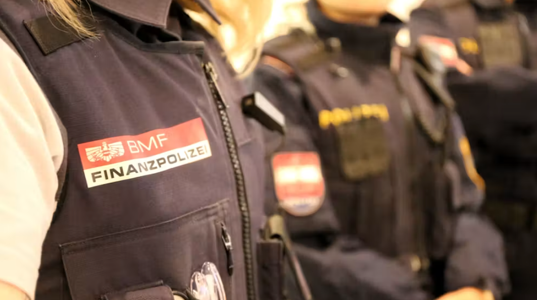 AMS yardımı alanlar mercek altında | Havalimanı’nda geniş kapsamlı kontrol