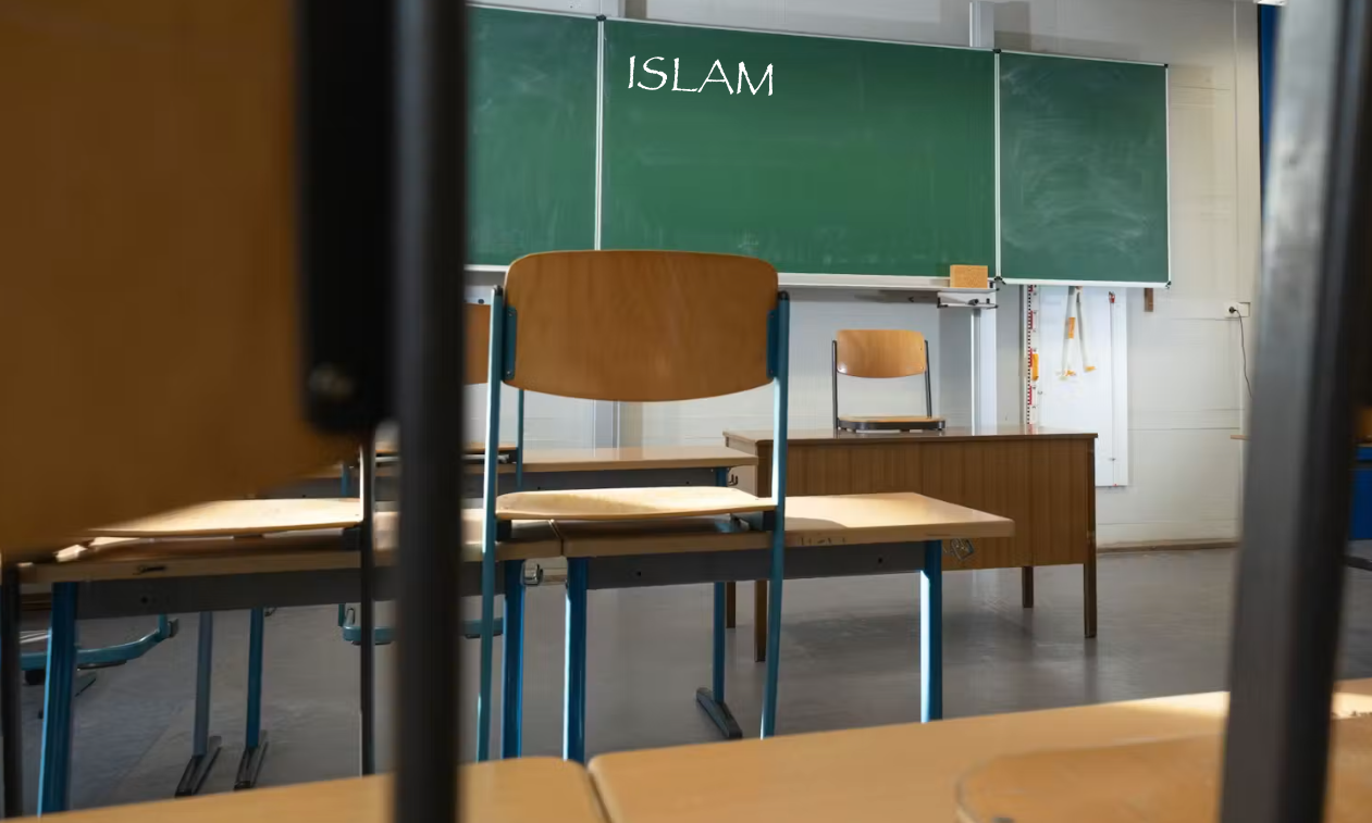 Avusturya’da İslami din derslerine devlet denetimi geliyor