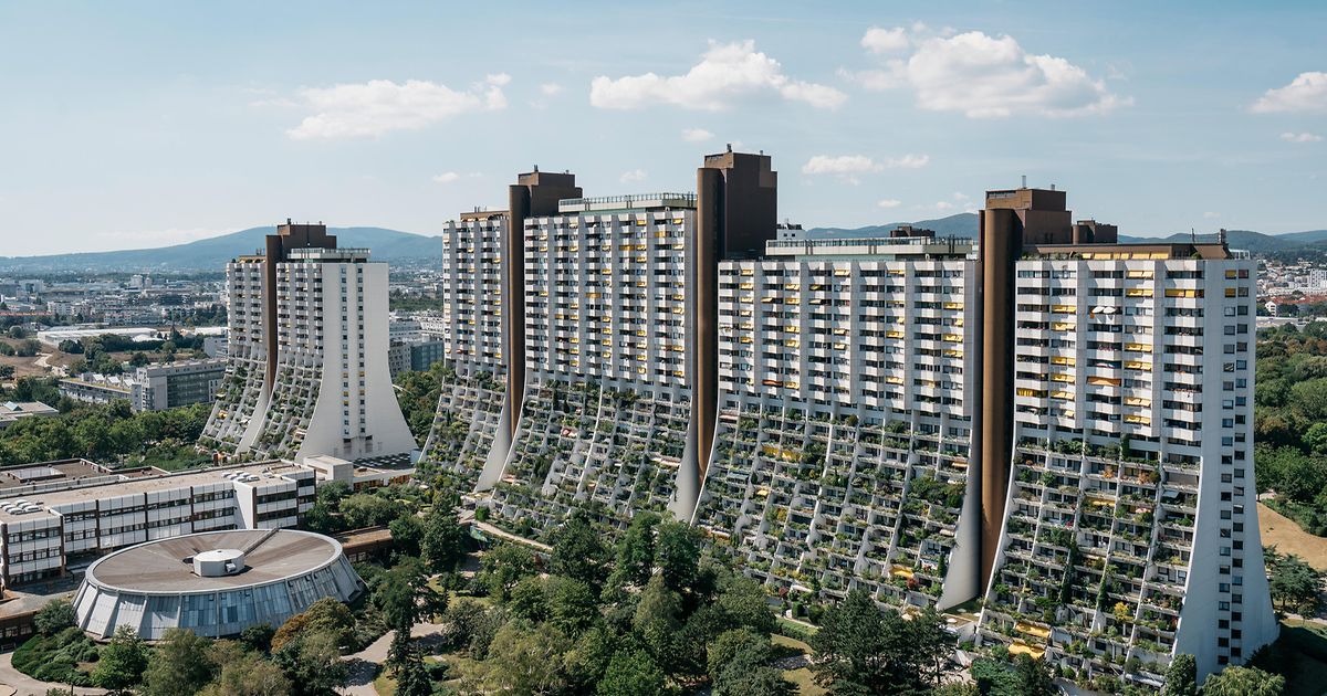 Avusturya’da doğalgaz devri kapanıyor  3 bin 200 konut dönüştürülüyor