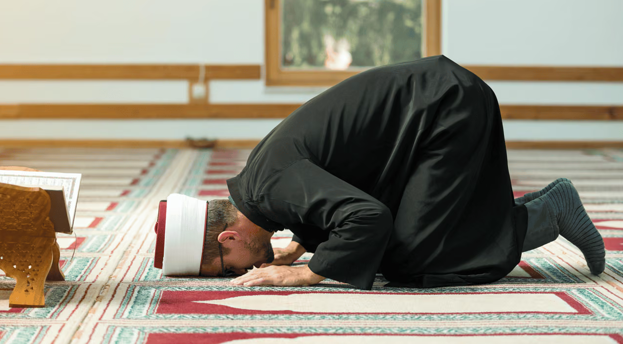 Avusturya’da imamların eğitimi tartışılıyor | Türkiye’nin rolü ne olacak?