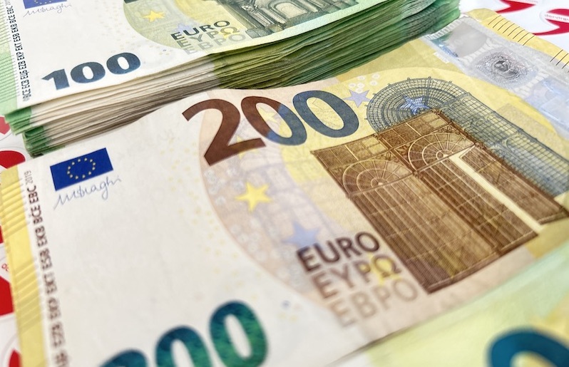 Almanya’nın en zenginleri listesinde üç Türkiye kökenli isim | Peki Avusturya’da durum ne?
